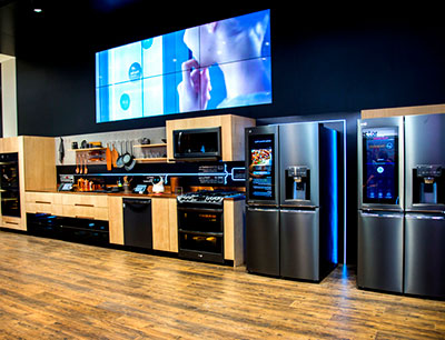 Деньги под залог драгоценностей