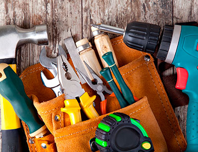 Деньги под залог драгоценностей